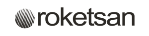 ROKETSAN-LOGO-BLACK